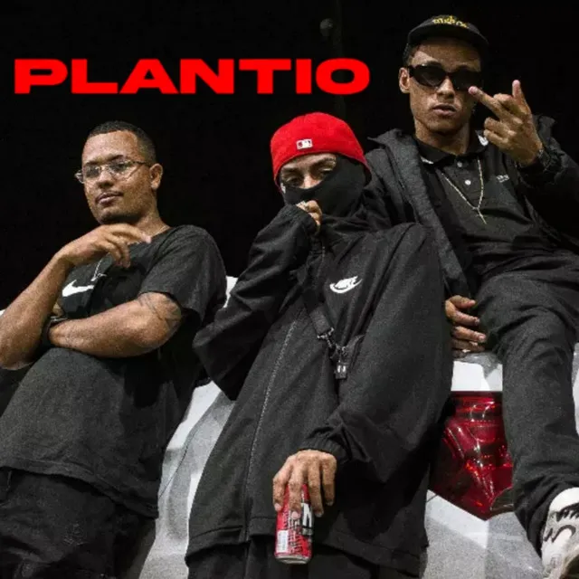 Plantio