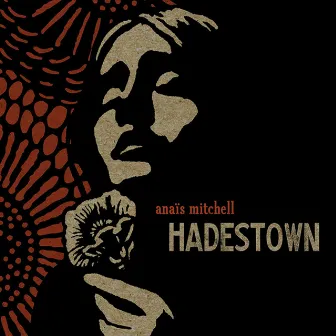 Hadestown by Anaïs Mitchell