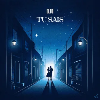 Tu sais by ELTO