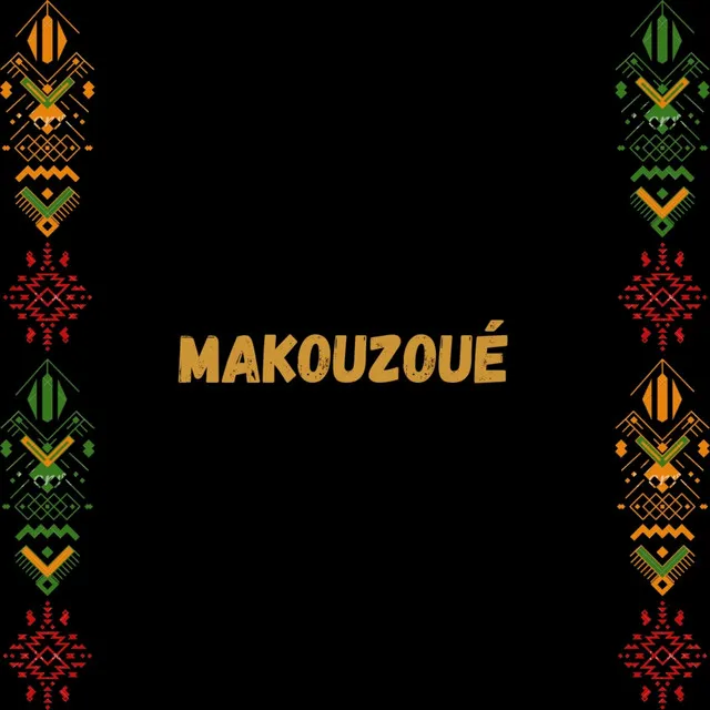 Makouzoué