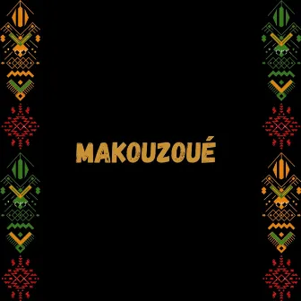 Makouzoué by 