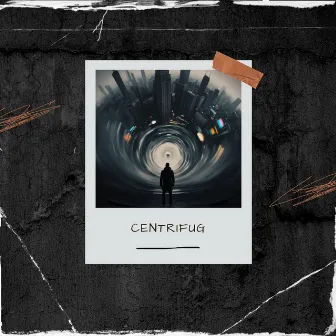 Centrifug by AxeLara