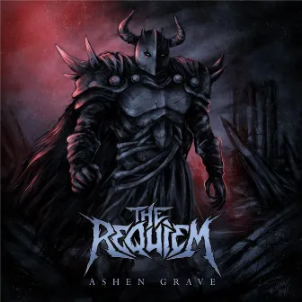 Ashen Grave by The Requiem