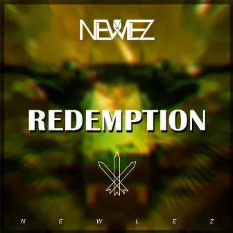 Redemption by Newlez