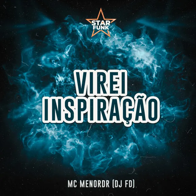 Virei Inspiração