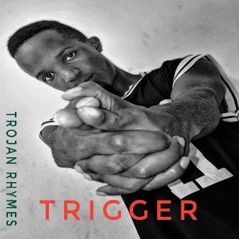 Trigger by Trojan