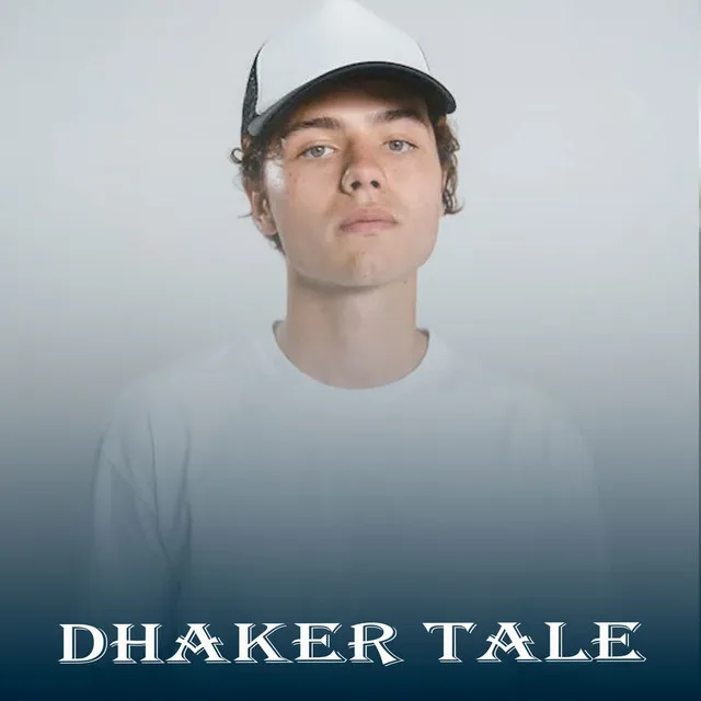 Dhaker Tale