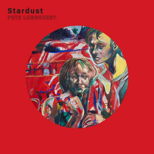 Stardust