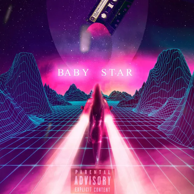 Baby Star