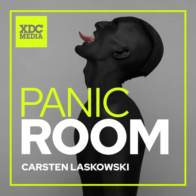 Panic Room (Club Version)