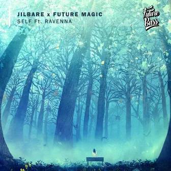 Self by Future Magic