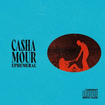 Ephemeral by Casha Mour