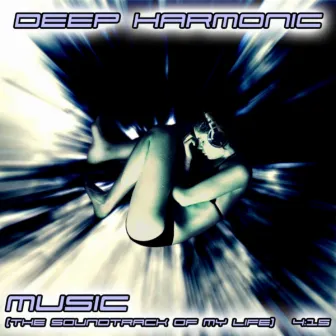 Music by Deep Harmonic