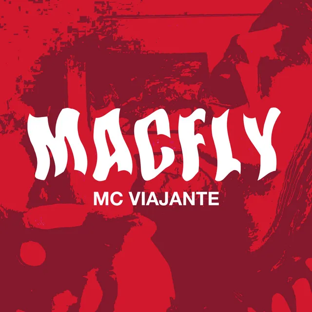 Mac Fly