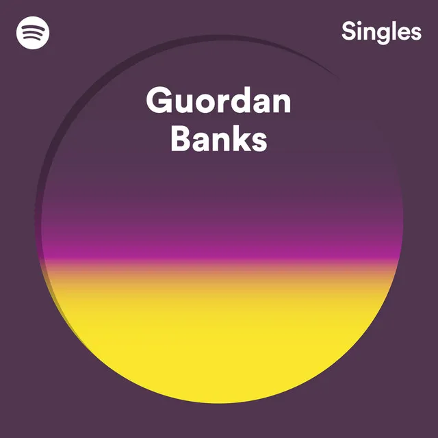 Spotify Singles