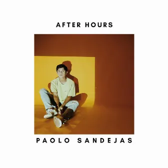 After Hours by Paolo Sandejas