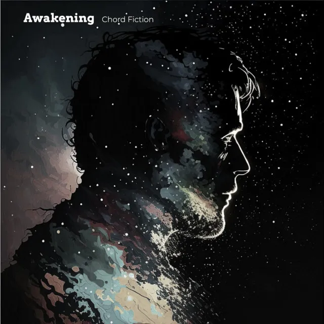 Awakening (Single Version)