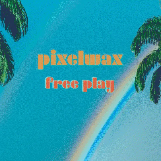 Free Play