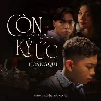 Còn Trong Ký Ức (Remix) by Hưng Hack