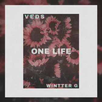 One Life by VEDS