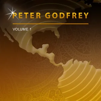 Peter Godfrey, Vol. 1 by Peter Godfrey