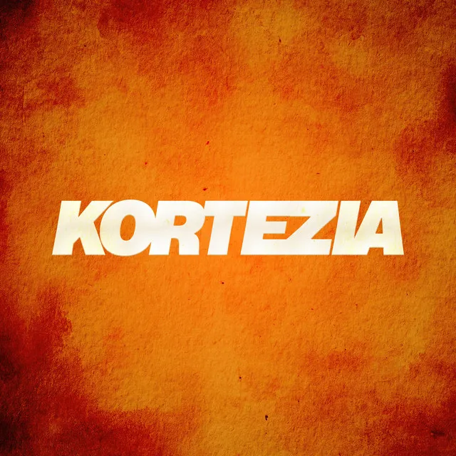 Kortezia 2009