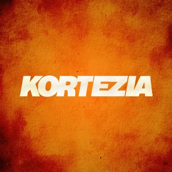 Kortezia 2009 by Kortezia