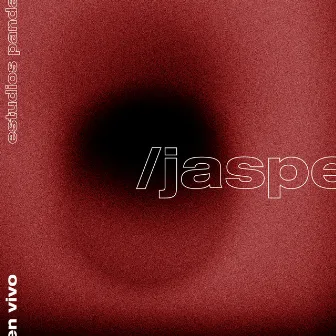 Jaspe (En Vivo) by Not Yet