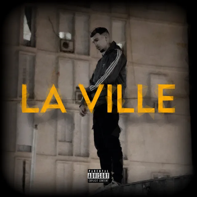 La Ville