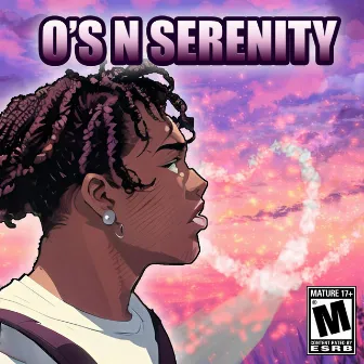 O'S N SERENITY by dmal