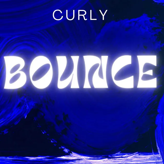 Bounce