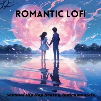 Romantic Lofi: Sensual Hip Hop Beats & Instrumentals by Lofi Hip-Hop Chillout Beats