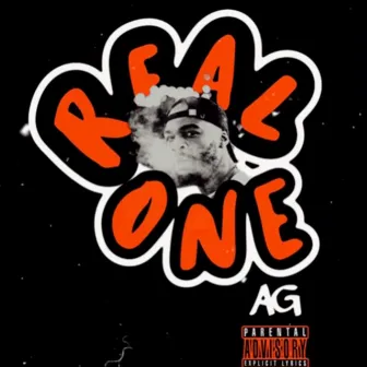 Real One by AG