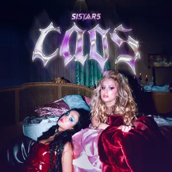 Caos by The Sistars