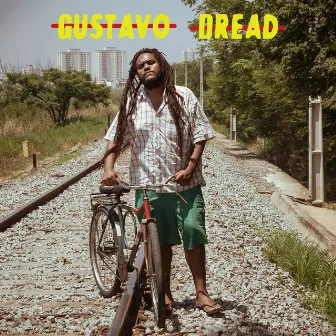 Promo Tape by Gustavo Dread