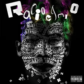 Raciocinio by Reis Belico