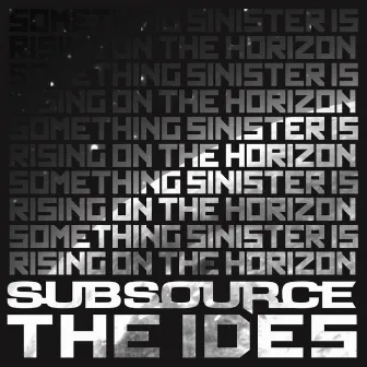 The Ides by Subsource