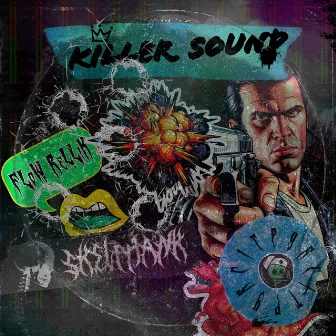 KILLER SOUND by FLoW ReLLiK