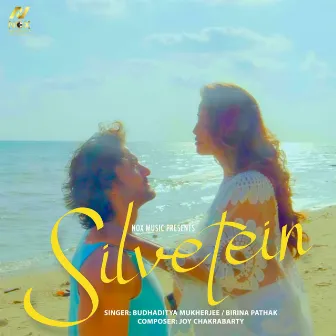 Silvetein - Single by Birina Pathak