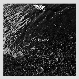 The Water by ISHEN