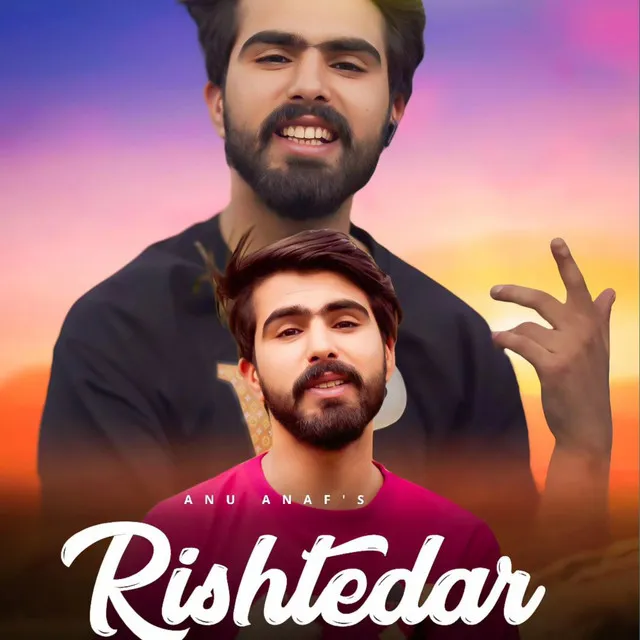 Rishtedar