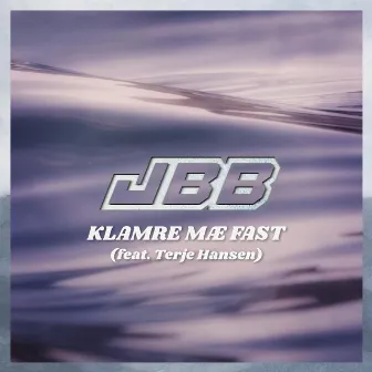 Klamre Mæ Fast by JBB