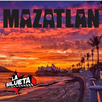 MAZATLÁN (La despedida) by La Silueta Ska