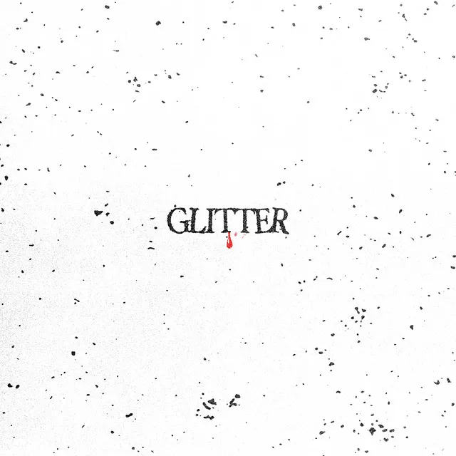 GLITTER