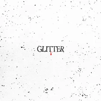 GLITTER by Save Face