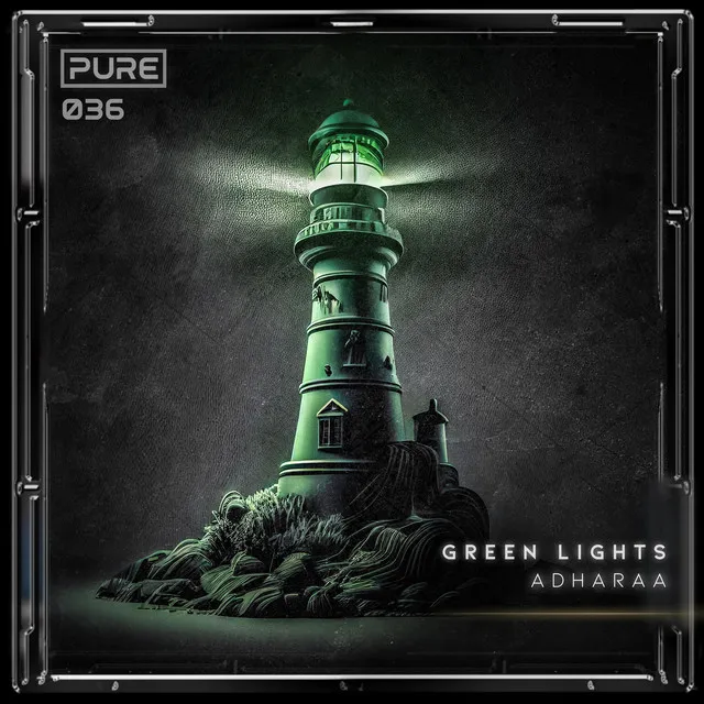 Green Light