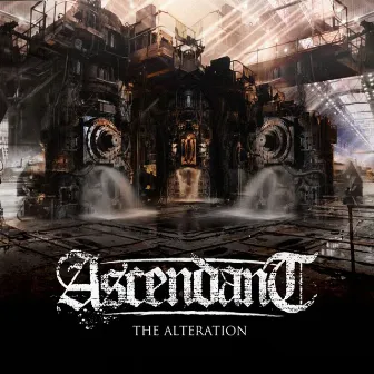 The Alteration by Ascendant