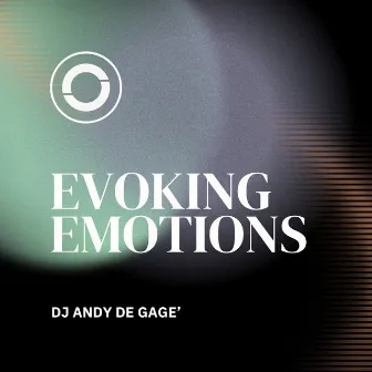 Evoking Emotions #2 (DJ Mix) by 