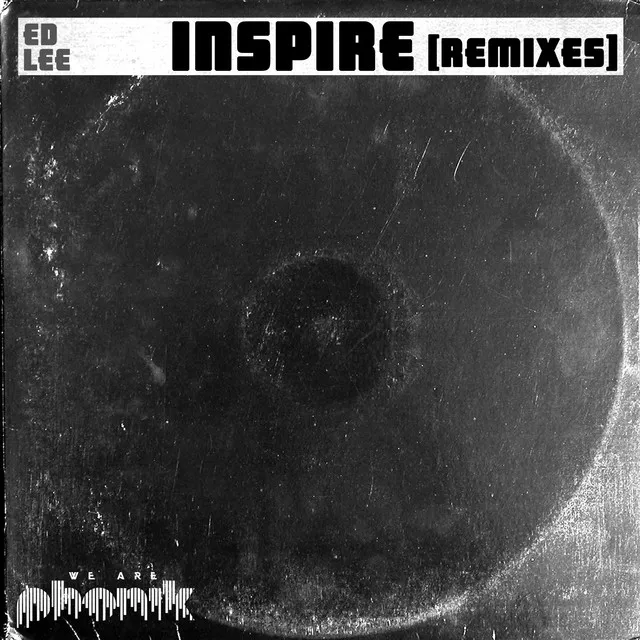 Inspire - Switchme Remix