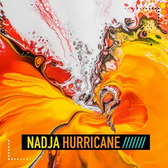 Hurricane (Alex Barattini) by Nadja